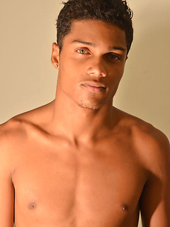 Ralph Jacson Bio & Info