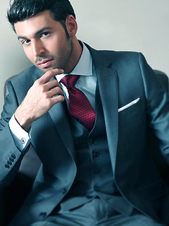 Dario Beck Bio & Info