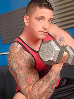 Slate Steele Bio & Info