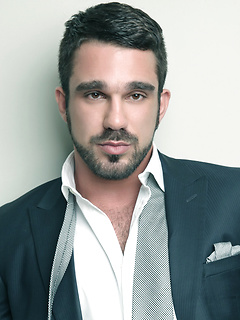 Jake Bolton Bio & Info