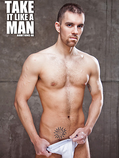 Dylan Hauser Bio & Info