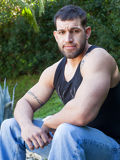 Brutus Butler Bio & Info