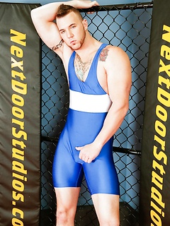 Chris Noxx Bio & Info