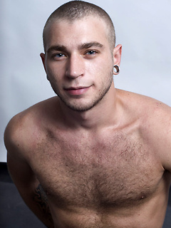 Alex Green Bio & Info