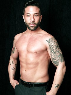 Sebastian Reiss Bio & Info